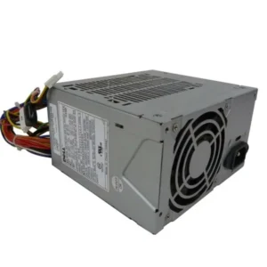 Dell K2583 250-Watts 200-240V AC 50-60Hz ATX Power Supply For OptiPlex GX270 Dimension 3000