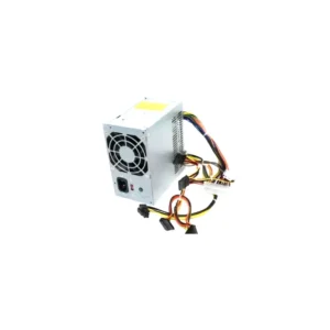 Dell K692G 350-Watts 200-240V AC 5A 24-Pin ATX Power Supply For Inspiron 530/531