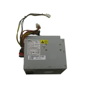 Dell K8965 220-Watts 200-240V AC 50-60Hz Power Supply For OptiPlex GX520