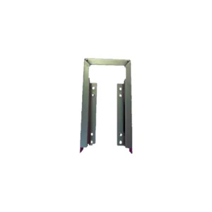 Dell KC28C 2.5-Inch to 3.5-Inch Mounting Bracket for PowerVault ME4084