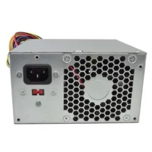 Dell KC672 220-Watts 200-240V AC 8A Power Supply For OptiPlex GX520/GX620