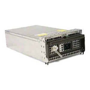 Dell KD175 1570-Watts 220-240V AC 50-60Hz Power Supply For PowerEdge 6800