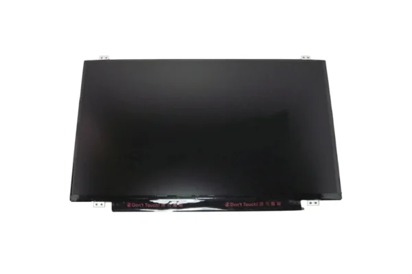 HP XH216AA LD4220TM