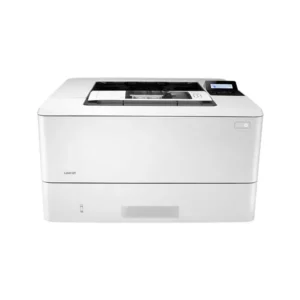 CE462A - HP LaserJet P2035n Printer
