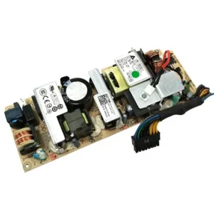 Dell M117J 190-Watts 100-240V AC 47-63Hz Power Supply For Studio One 1909