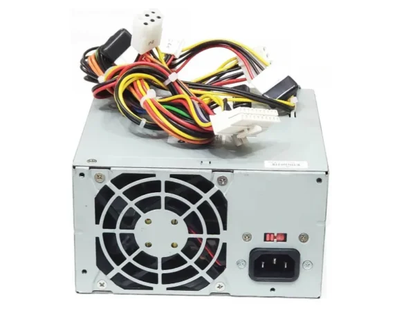 Dell M1608 250-Watts 200-240V AC 50-60Hz Power Supply For OptiPlex GX270 Dimension 3000