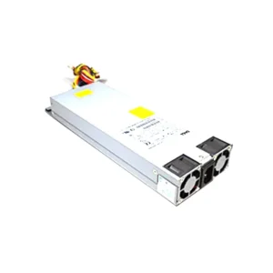 Dell M8016 450-Watts Switching Power Supply For PowerEdge SC1425
