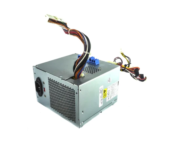 Dell M8805 305-Watts 24-Pin ATX12V Power Supply For OptiPlex MT GX320