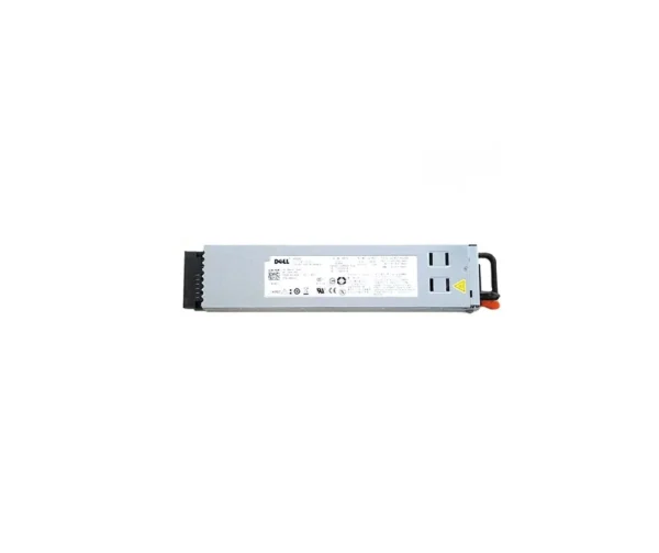 Dell M9655 670-Watts 100-240V AC 50-60Hz Redundant Power Supply For PowerEdge 1950
