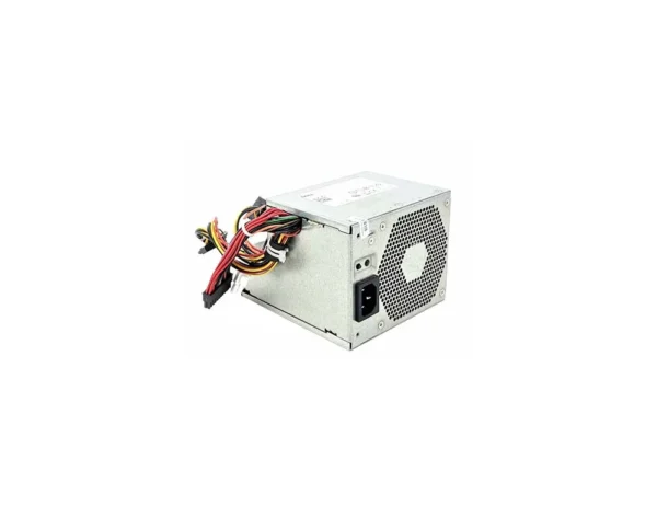 Dell M9GW7 255-Watts 100-240V AC 4.6A 50-60Hz Power Supply For OptiPlex 3020/7020