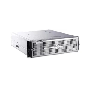 Dell MD3000 PowerVault 15 Bays SAS/SATA Storage Array