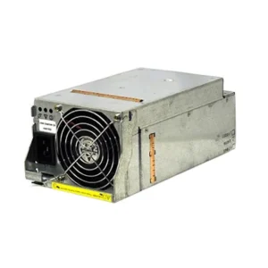 Dell MJ046 2100-Watts 200-240V AC 50-60Hz Power Supply For PowerEdge 1855