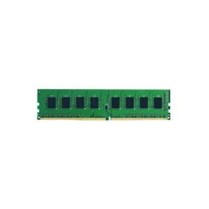 MTA18ASF2G72PDZ-3G2E1TK - Micron 16GB RDIMM 288-Pin Memory Module