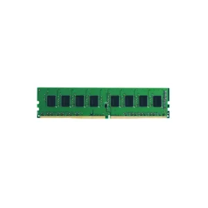 MTA18ASF2G72PDZ-3G2E1VI - Micron 16GB RDIMM 288-Pin Memory Module