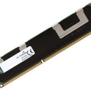 MTA18ASF2G72PDZ-3G2E1 - Micron 16GB RDIMM 288-Pin Memory Module