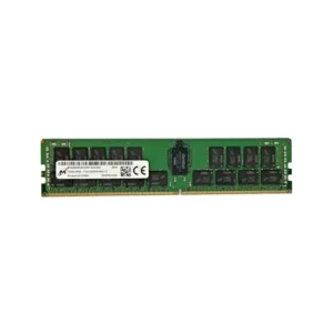 MTA18ASF2G72PDZ-3G2E1UG - Micron Technology 16GB DDR4-3200MHz Memory
