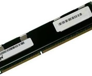 MTA18ASF2G72PDZ-3G2R1R - Micron 16GB RDIMM 288-Pin Memory Module