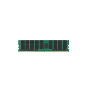 MTA18ASF2G72PDZ-3G2E1UI - Micron Technology 16GB DDR4-3200MHz Memory