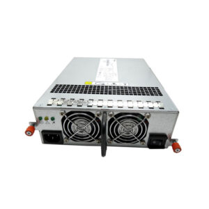 Dell MX838 488-Watts 100-240V AC 50-60Hz Power Supply For PowerVault MD1000/MD3000