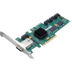 HP JY850A Aruba 7010 16-Port GbE PoE / PoE+ Wireless LAN Controller