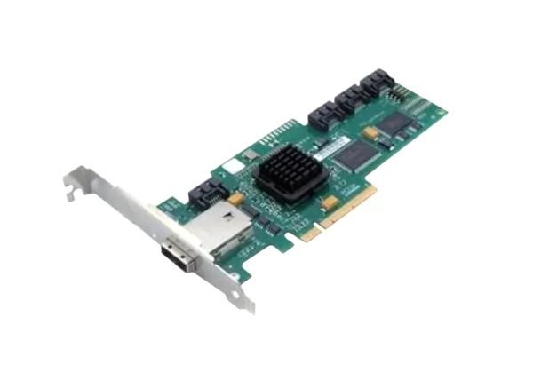 HP JY850A Aruba 7010 16-Port GbE PoE / PoE+ Wireless LAN Controller