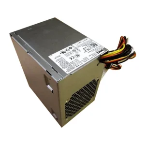 Dell N238P 305-Watts 200-240V AC 50-60Hz Power Supply For PowerEdge T110