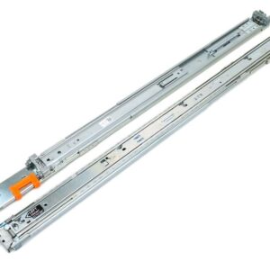 Dell N5C4T Sliding Ready Rails Kit for PowerEdge R440