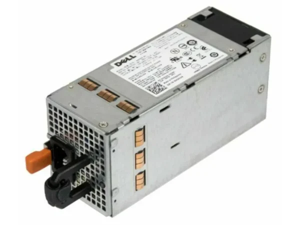 Dell N884K 400-Watts 100-240V AC 8A 50-60Hz Power Supply For PowerEdge T310/T410