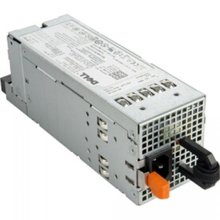 Delta NPS-855AB A Dell 870W Hot Swap Redundant Power Supply For PowerEdge R710 / T610