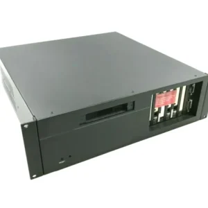 Dell JXMW0 AP-93 IEEE 802.11a/b/g/n Dual-Band 5GHz 300Mbit/s 1 x Ports 10/100/1000Base-T External Antennas Wireless Access Point