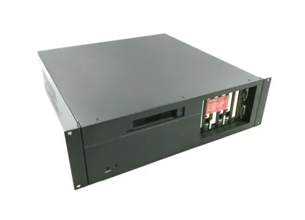 Dell JXMW0 AP-93 IEEE 802.11a/b/g/n Dual-Band 5GHz 300Mbit/s 1 x Ports 10/100/1000Base-T External Antennas Wireless Access Point