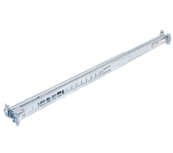 HPE P38898-001 1U Easy Rail Kit For ProLiant DL300 Gen10