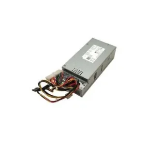 Dell P3JW1 220-Watts Power Supply For Inspiron 660s Vostro 270S