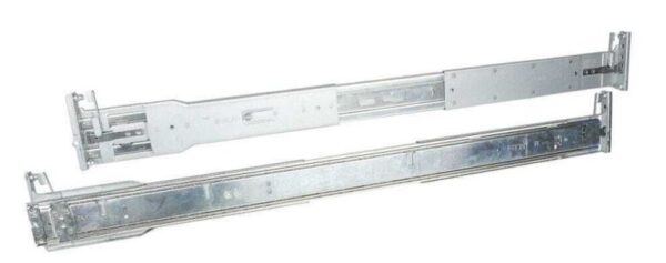 HPE P58211-001 Easy Install Rail 3 Kit For ProLiant DL3XX Gen11