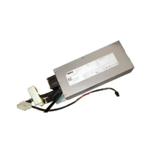 Dell P59VM 250-Watts Power Supply For PowerEdge R230