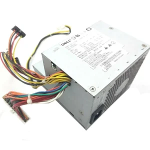 Dell P9550 280-Watts ATX Power Supply For Optiplex GX320 / GX520 / GX620