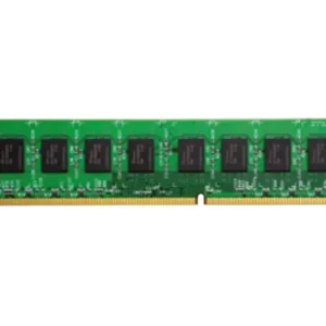 Fujitsu PA03576-D839 DIMM Memory Module for FI-5X50C FI-6X70/A