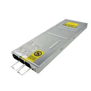 Dell PJ428 1000-Watts 100-240V AC 50-60Hz Standby Power Supply For EMC CX300R