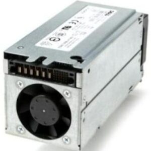 Dell PJ816 675-Watts Redundant Power Supply For PowerEdge 1800