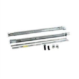 Dell PWJ4V Sliding ReadyRails Kit for PowerEdge R920
