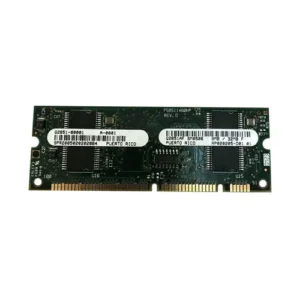 HP Q2651-60001 8MB/32MB DIMM Memory for LaserJet 2300