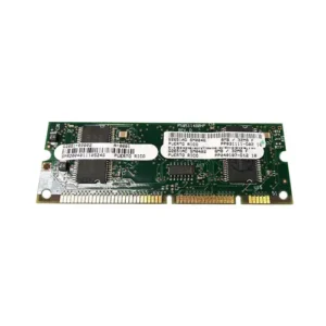 HP Q2651-60002 8MB/32MB DIMM Memory for LaserJet 2300