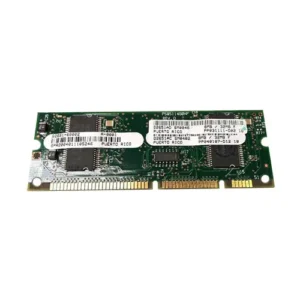 HP Q2651AD 8MB/32MB DIMM Memory for LaserJet 2300