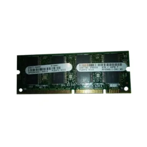 HP Q2677BC 8MB/48MB DIMM Memory for LaserJet 2300