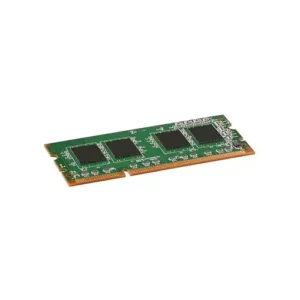 HP Q6008A 80MB DDR 100-Pin Memory for LaserJet 4250