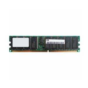 HP Q7717A 96MB DDR 100-Pin DIMM Memory for LaserJet 4250 / 4350