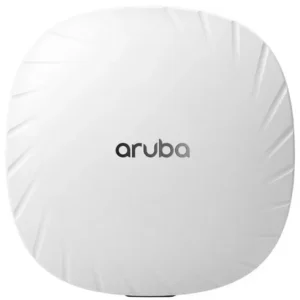 Aruba AP-515 Wireless Access Point