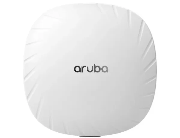 Aruba AP-515 Wireless Access Point