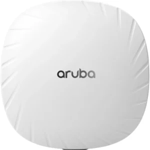 AP-515 Wireless Access Point | HP Q9H71A Aruba 510 Series
