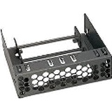 HPE Q9U25A Aruba AP-MNT-W4 Low Profile Basic AP Mount